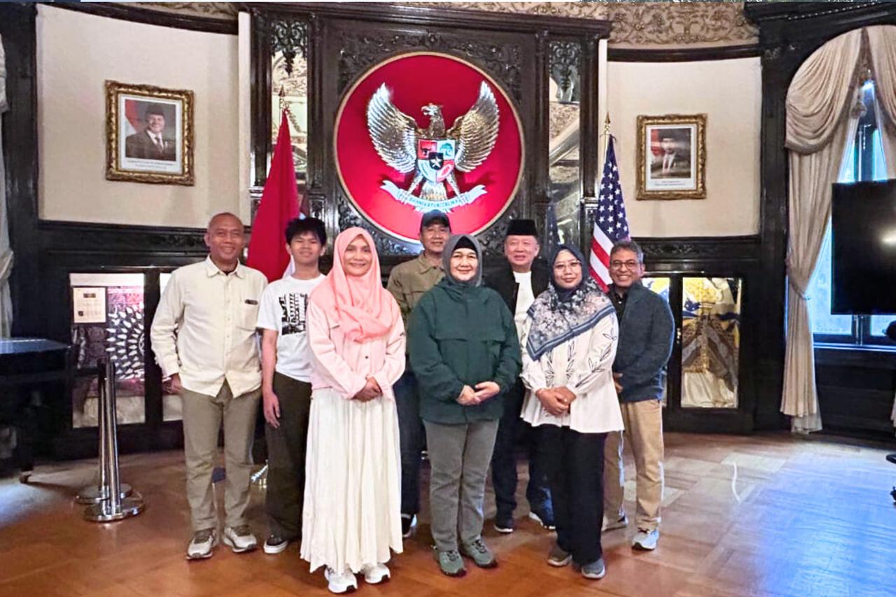 whatsapp image 2025 10 13 at 10.29.08 4bdb3e02