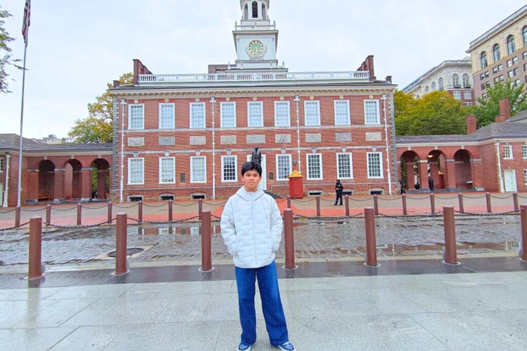 whatsapp image 2025 10 13 at 10.29.08 92584cb9